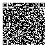 QR код гостиницы Friends