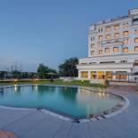 Фотография гостиницы Royal Sarovar Portico Siliguri