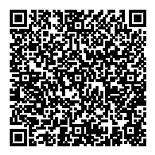 QR код гостевого дома Дом для отдыха