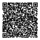 QR код мини отеля BEYMARAL LODGE