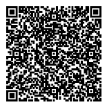 QR код хостела Апостол