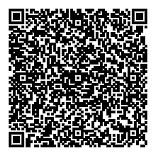 QR код гостевого дома Ейск, Октябрьская 137