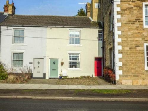 Фотографии гостевого дома 
            Mill Cottage, Bishop Auckland