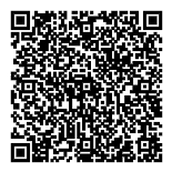 QR код мини отеля У Ксюши