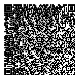 QR код квартиры Sunny Days (Санни Дейз) на улице Лётчика Ларюшина 4 корпус 1