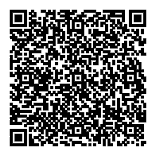 QR код гостиницы G32