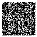 QR код гостиницы Старая гостиница Лавры