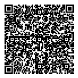 QR код мини отеля Лидия