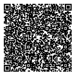 QR код санатория Плаза