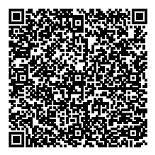 QR код хостела Визит Ош