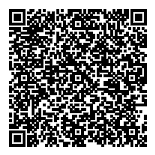 QR код гостиницы Zemeli