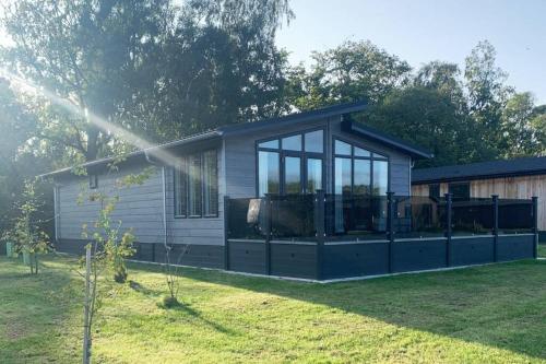 Фотография гостевого дома Casa Di Lusso Luxury lodge