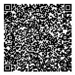 QR код гостиницы Ялта