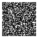 QR код мини отеля На Звездной, 2