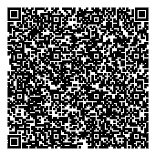 QR код музея Нарвские Триумфальные ворота