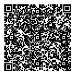 QR код гостевого дома Успенка