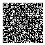 QR код гостевого дома Лаура