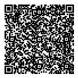 QR код квартиры Квартирка-НСК в Горском 63/1