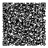 QR код мини отеля Эллас