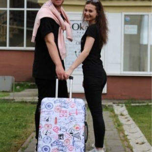 Фотография хостела OkayHostel