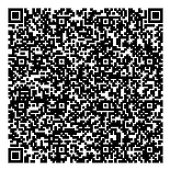 QR код санатория Нарзан (Корпус Курортный)