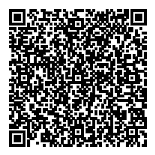 QR код мини отеля HOME 6