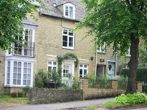 Фотография гостевого дома Hare House, CHIPPING NORTON