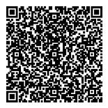 QR код санатория Нарцисс