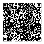 QR код гостевого дома Злата