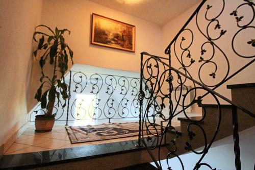 Фотография гостиницы Górski Ośrodek Wczasowy Kościelec