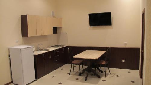 Фотографии гостевого дома
Александра