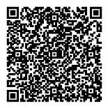 QR код гостиницы Check-In Hotel