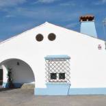 Фотография гостевого дома Casa Rural LA CASA DEL AGUA MÉRIDA