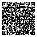 QR код гостевого дома Милена