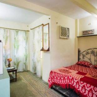 Фотографии мини отеля 
            Jag Niwas Guest House