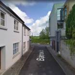 Фотография гостевого дома Townhouse 4 Barrow Lane