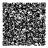 QR код гостиницы ЦСП Триумф