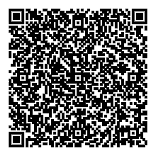 QR код гостевого дома Тёма