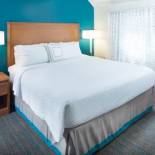 Фотография гостиницы Residence Inn Orlando Altamonte Springs / Maitland