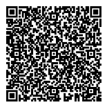 QR код гостиницы Грин Парк