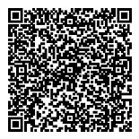 QR код квартиры Стрелка на улице Бурнаковская 97