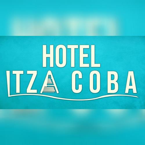 Фотографии гостиницы 
            Hotel Itza Coba