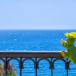 Фотография гостевого дома Casa di Mare Barabba