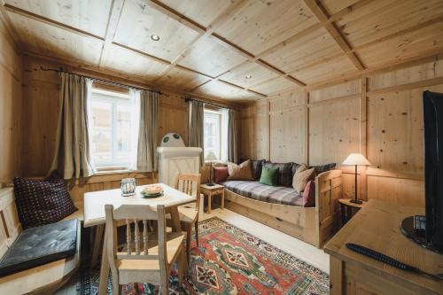 Фотография гостиницы Himmlhof