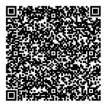 QR код Коттеджа Частный дом Среди Хвойных Сосен