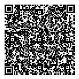 QR код гостиницы Спорт