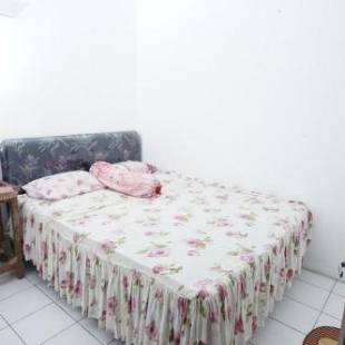 Фотографии мини отеля 
            Homestay Talun Kacang Makmur