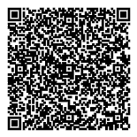 QR код гостиницы Salo