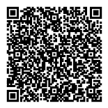 QR код гостиницы Жара