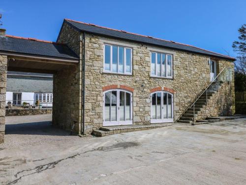 Фотография гостевого дома Dexter, Penryn